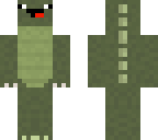 vhfgf