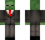 vhfgh