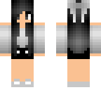 wer