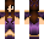 witch
