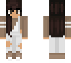 without the hat edit cx