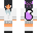 wolf aphmau