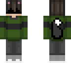 wolf version