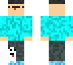 xavier 4