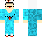 xavier 5