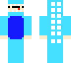 xavier 6