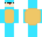 xavier 7