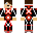 xoslicers skin