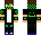 xpixd_gamer_yt