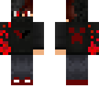 xshockyt
