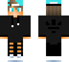 xtempperf