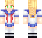 yandere girl
