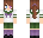 yandere lost