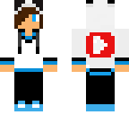 yt panda boy