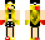 yt yt yt