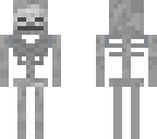 zcsret