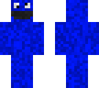 zerocraft 2 million