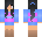 zoella ro'meave oc