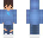 zrealslime
