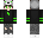 zrealslime