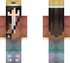 zyn - clothes - 1
