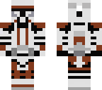 187th clone trooper clone wars season 7