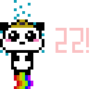 22 weirdos