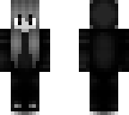 31232