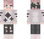 5hfh