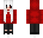 a new skin