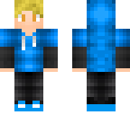 aaronz5_playxd