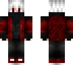 acestar18 demon