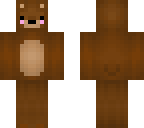 adorable bear