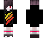 aftertale mettaton 