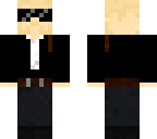 agent