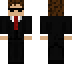 agent netzich