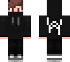 alan walker 232