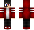 alex skin