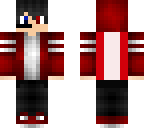 alex12xd youtber