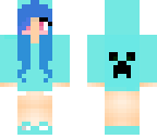 alexthegamercreeper