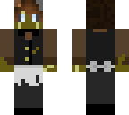 anime phantom freddy