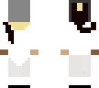 anjali-fencer