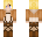 annie leonhardt