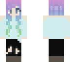 another skin