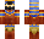 anubis