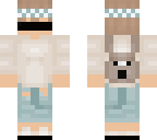 anze1chen