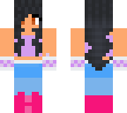 aphmau