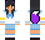 aphmau wolf pdh