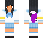 aphmau wolf pdh 2