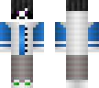 aprexo
